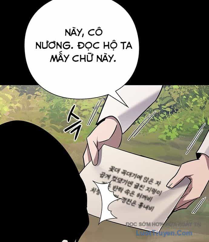 Đêm Của Yêu Tinh - Chương 112 - ảnh 115
