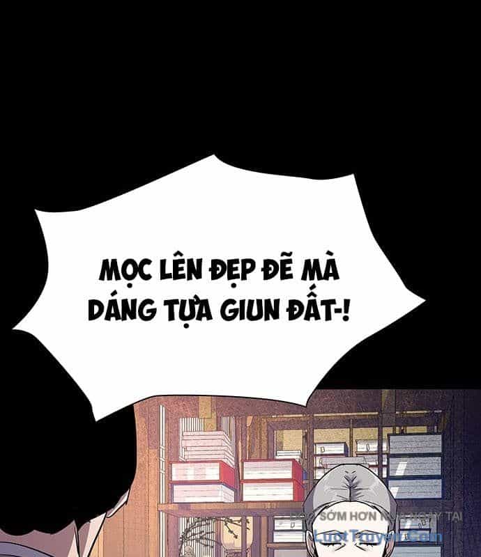 Đêm Của Yêu Tinh - Chương 112 - ảnh 122
