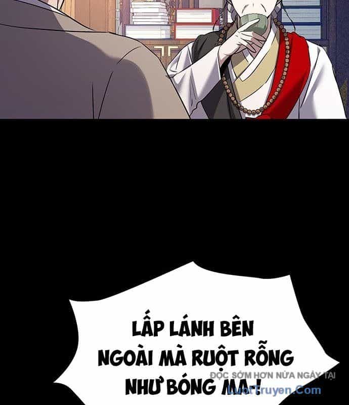 Đêm Của Yêu Tinh - Chương 112 - ảnh 123