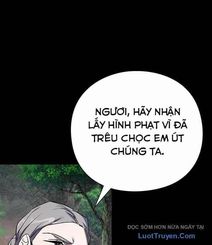 Đêm Của Yêu Tinh - Chương 112 - ảnh 135