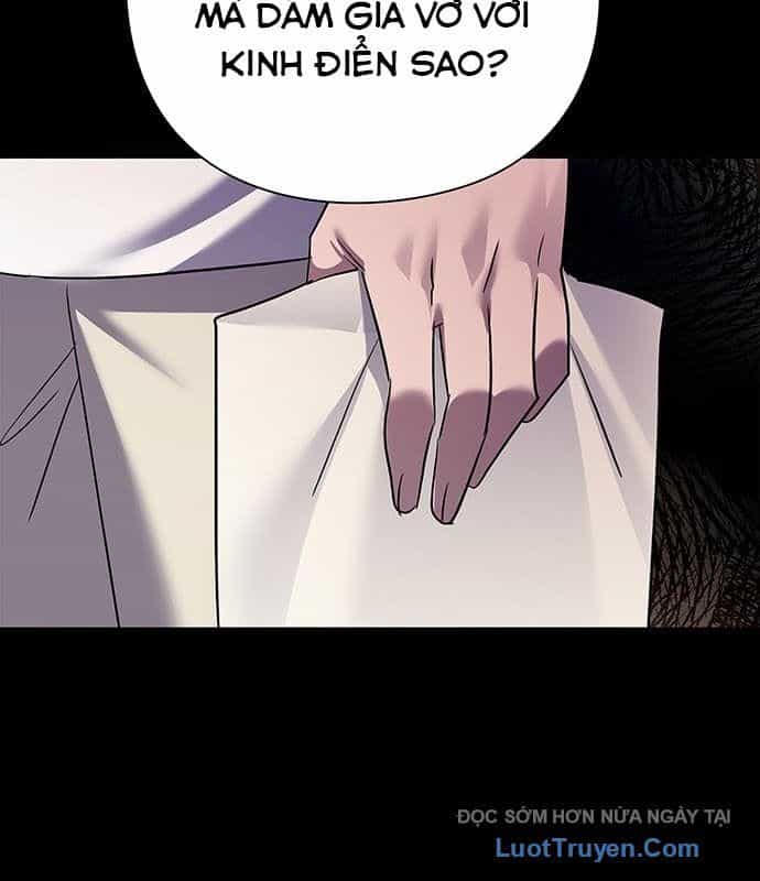Đêm Của Yêu Tinh - Chương 112 - ảnh 139