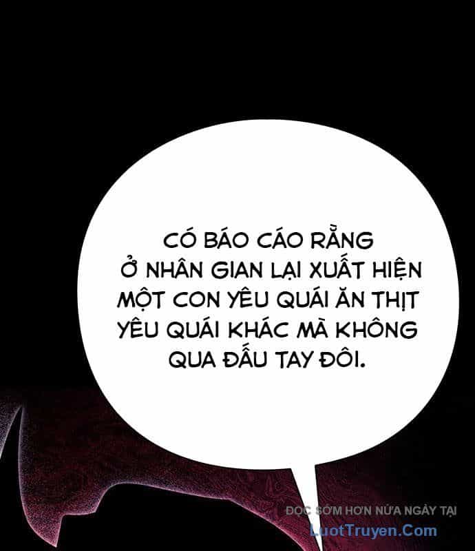 Đêm Của Yêu Tinh - Chương 112 - ảnh 14