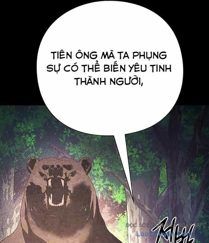 Đêm Của Yêu Tinh - Chương 112 - ảnh 140