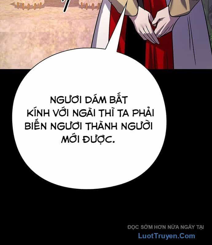 Đêm Của Yêu Tinh - Chương 112 - ảnh 142