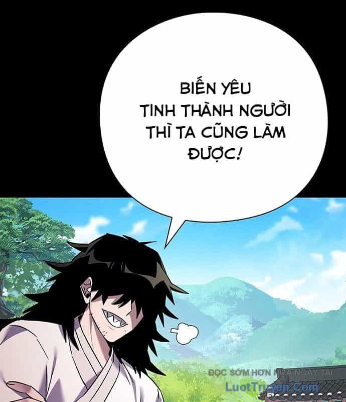 Đêm Của Yêu Tinh - Chương 112 - ảnh 143