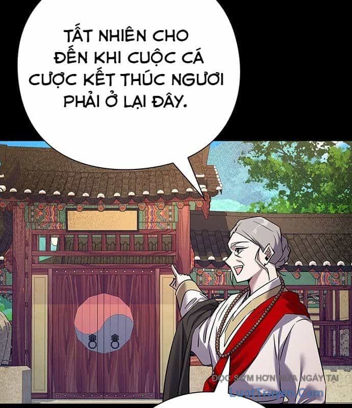 Đêm Của Yêu Tinh - Chương 112 - ảnh 151