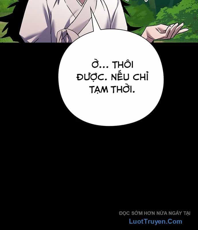 Đêm Của Yêu Tinh - Chương 112 - ảnh 153