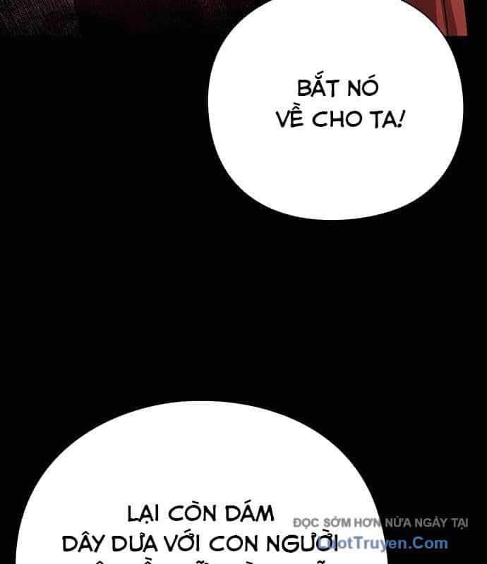 Đêm Của Yêu Tinh - Chương 112 - ảnh 16