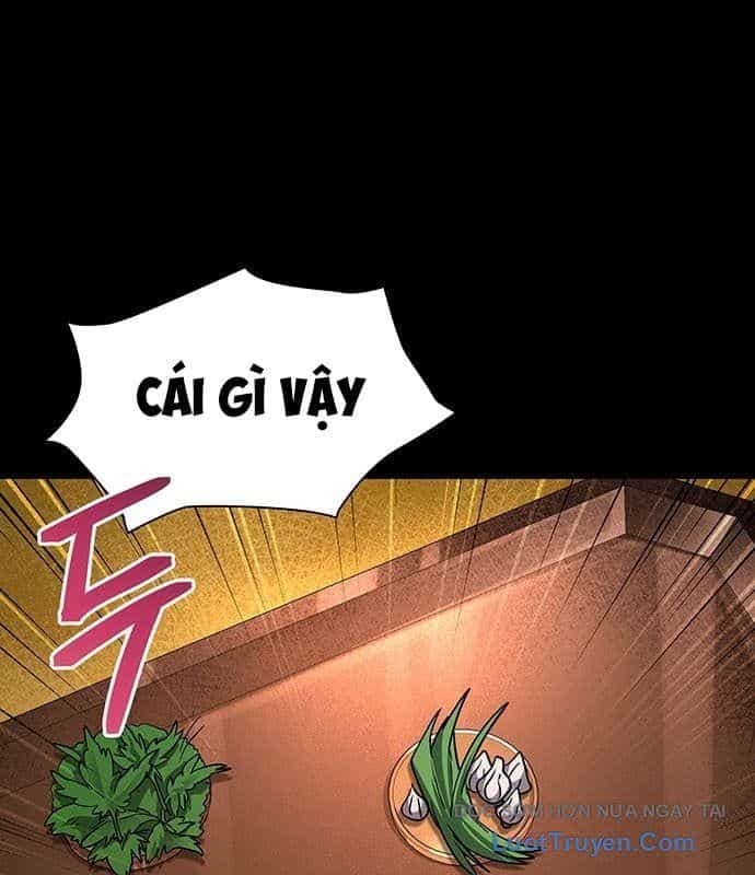 Đêm Của Yêu Tinh - Chương 112 - ảnh 164
