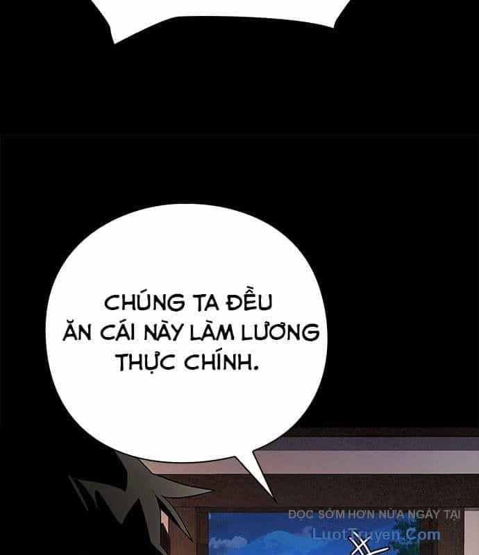 Đêm Của Yêu Tinh - Chương 112 - ảnh 166