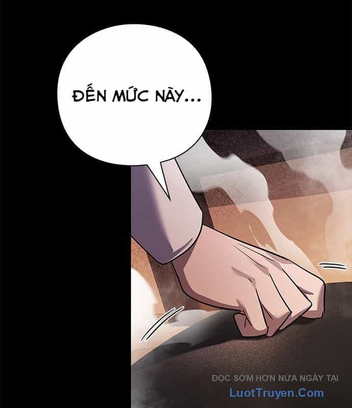 Đêm Của Yêu Tinh - Chương 112 - ảnh 175