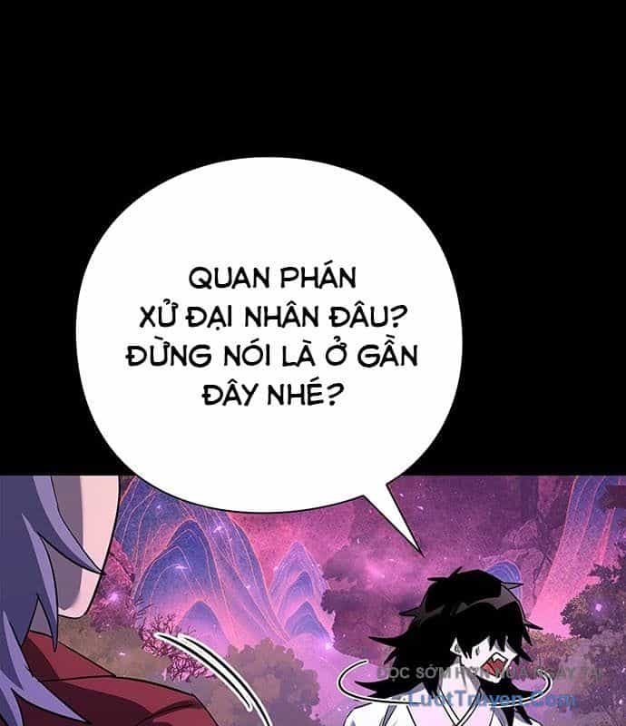 Đêm Của Yêu Tinh - Chương 112 - ảnh 196