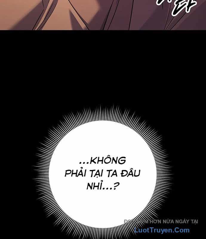Đêm Của Yêu Tinh - Chương 112 - ảnh 20