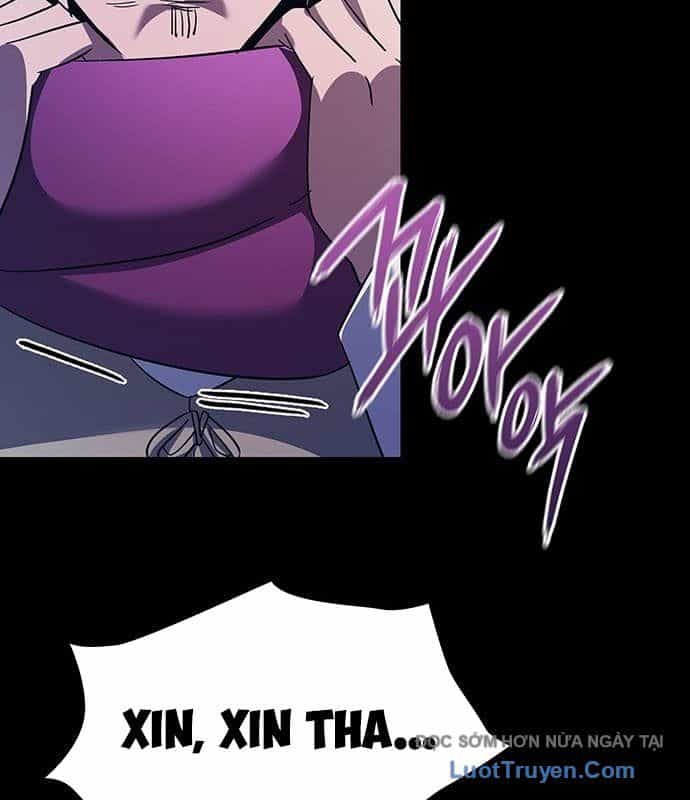 Đêm Của Yêu Tinh - Chương 112 - ảnh 27