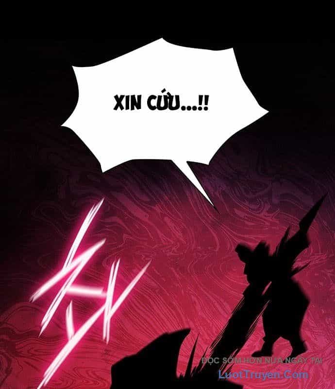 Đêm Của Yêu Tinh - Chương 112 - ảnh 33