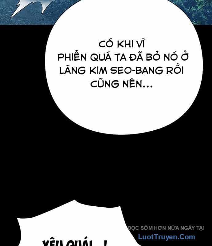 Đêm Của Yêu Tinh - Chương 112 - ảnh 45