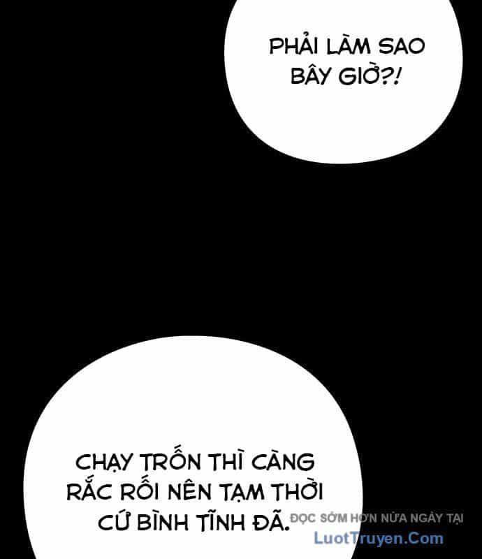 Đêm Của Yêu Tinh - Chương 112 - ảnh 51