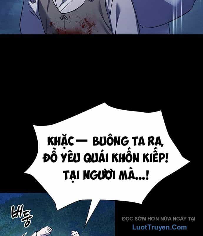Đêm Của Yêu Tinh - Chương 112 - ảnh 53