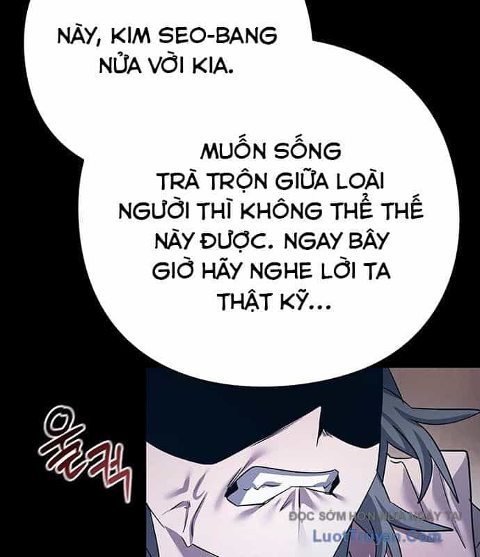 Đêm Của Yêu Tinh - Chương 112 - ảnh 55
