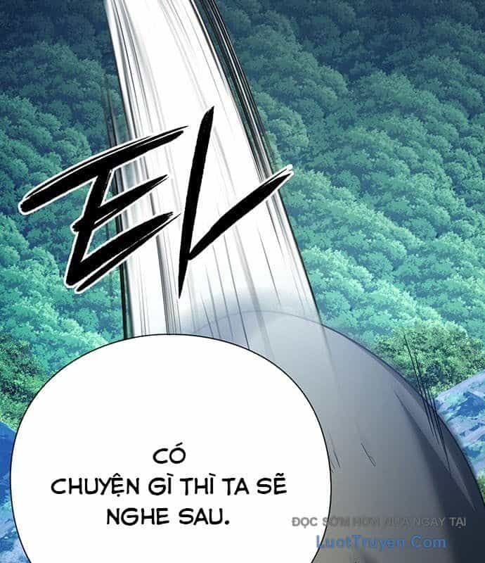 Đêm Của Yêu Tinh - Chương 112 - ảnh 65