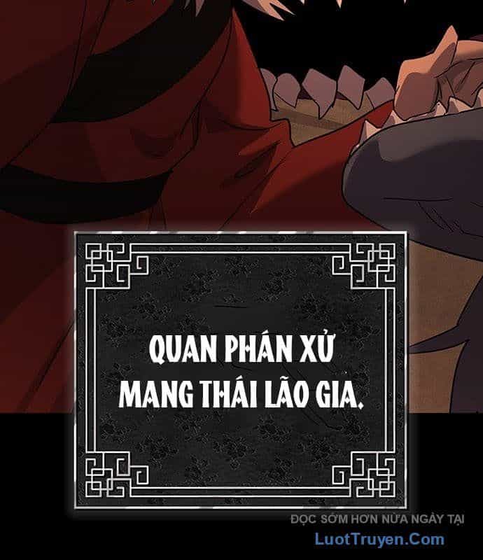 Đêm Của Yêu Tinh - Chương 112 - ảnh 8