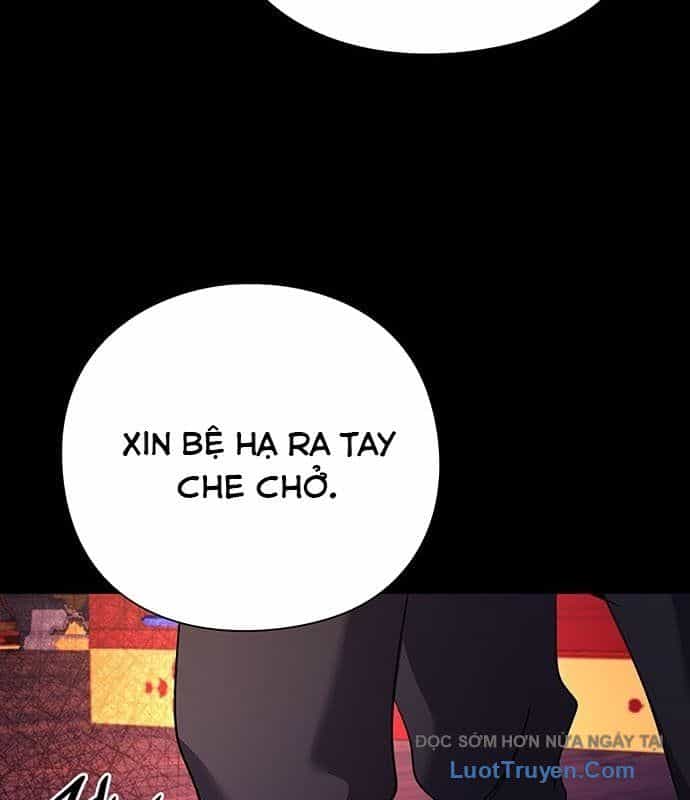 Đêm Của Yêu Tinh - Chương 112 - ảnh 82