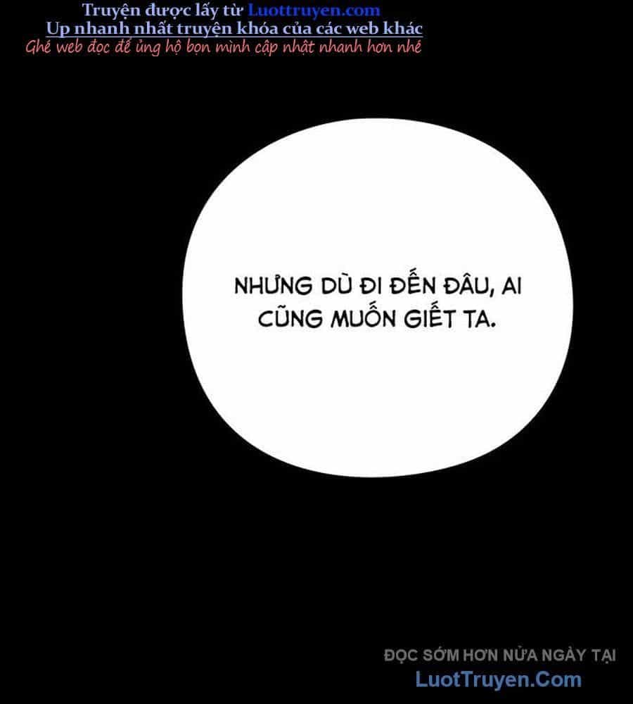 Đêm Của Yêu Tinh - Chương 113 - ảnh 136