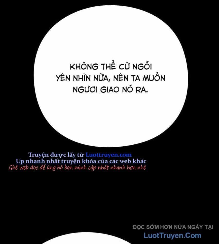 Đêm Của Yêu Tinh - Chương 113 - ảnh 14