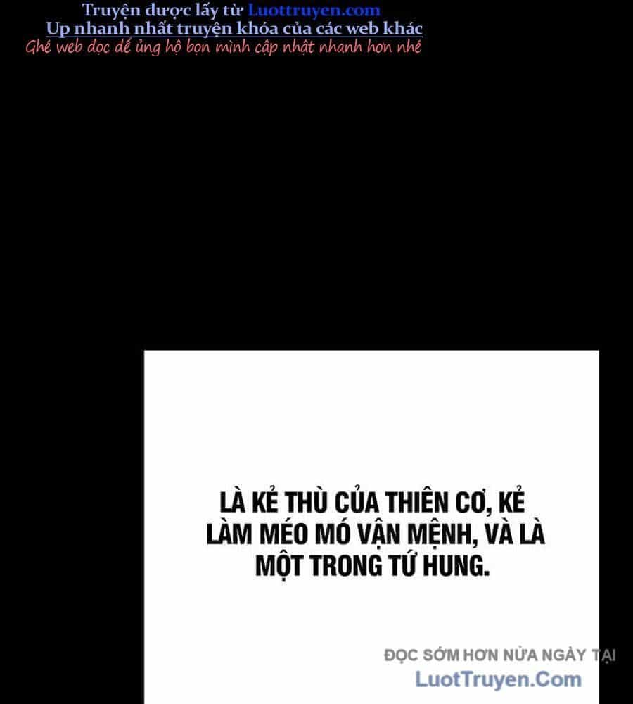 Đêm Của Yêu Tinh - Chương 113 - ảnh 146