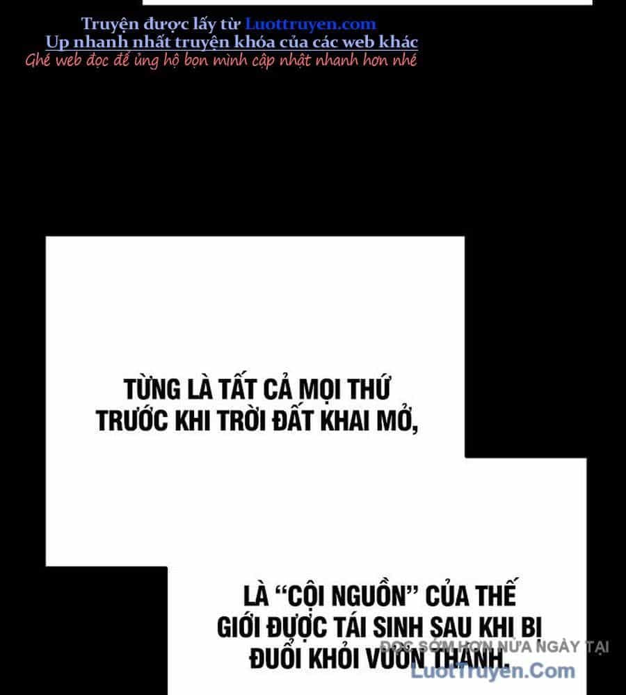 Đêm Của Yêu Tinh - Chương 113 - ảnh 147
