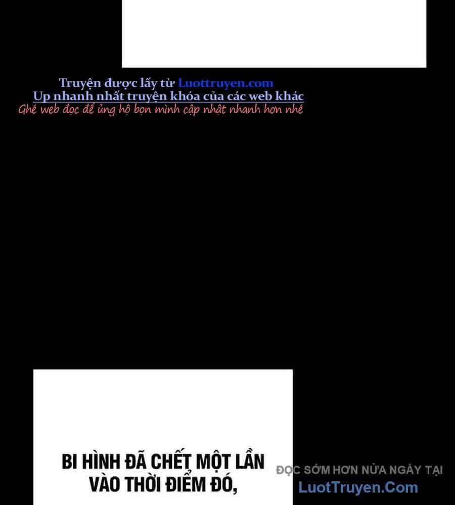 Đêm Của Yêu Tinh - Chương 113 - ảnh 148