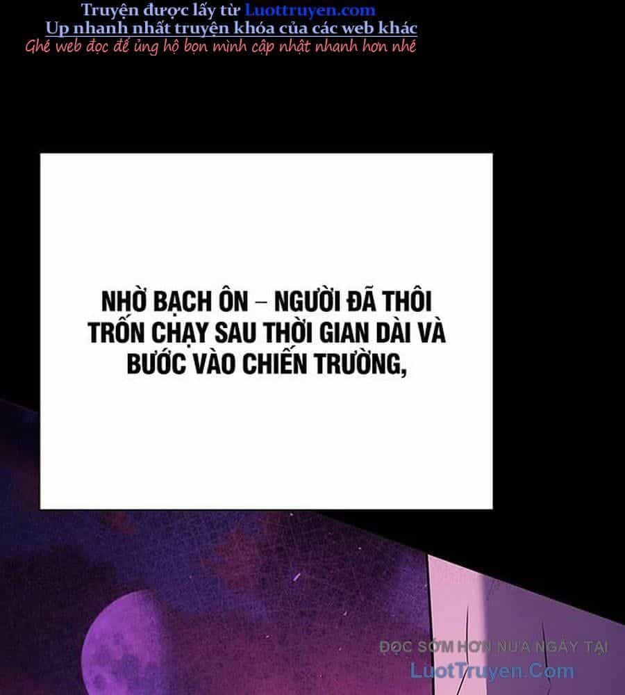Đêm Của Yêu Tinh - Chương 113 - ảnh 156
