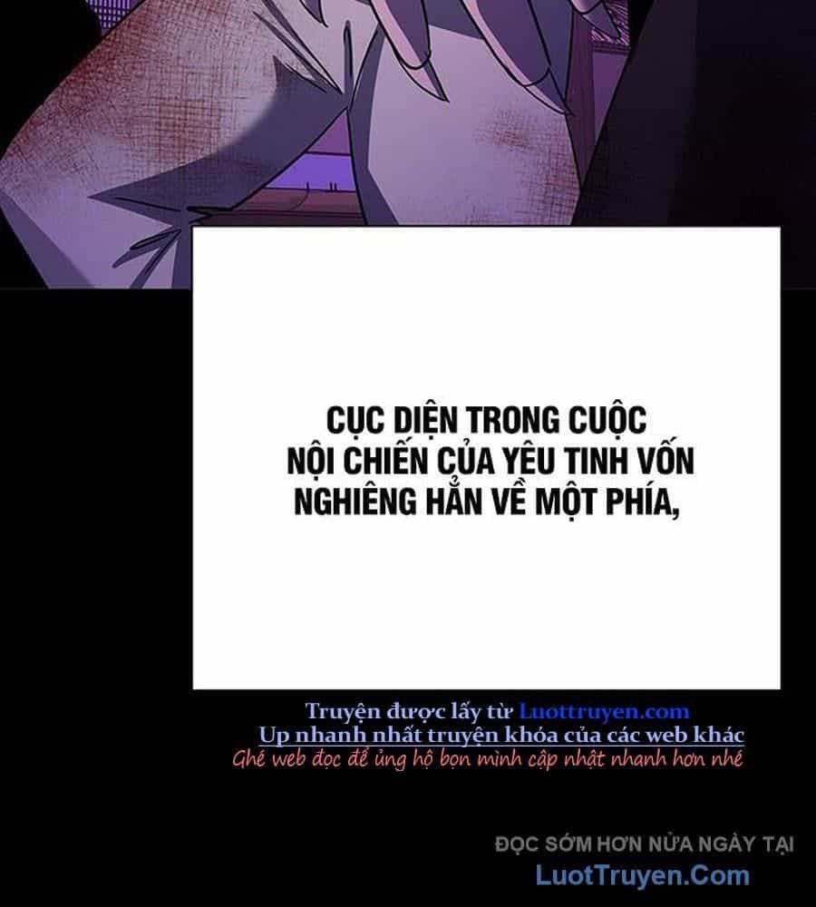 Đêm Của Yêu Tinh - Chương 113 - ảnh 158