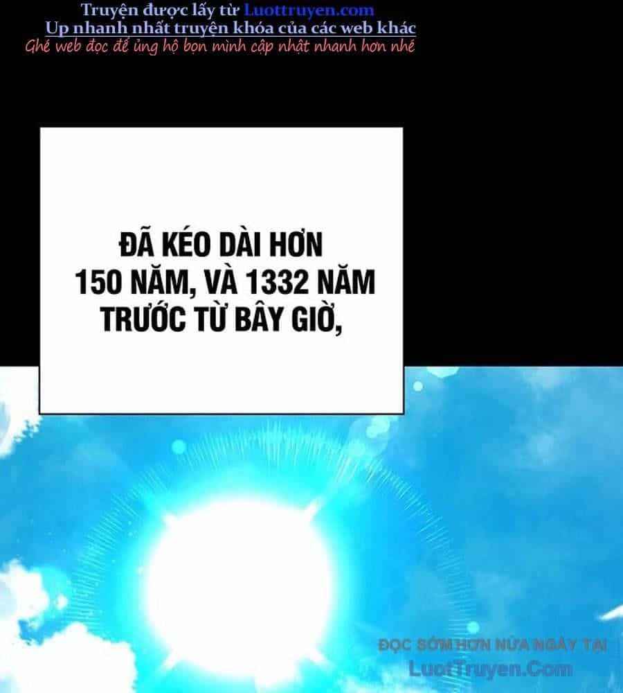 Đêm Của Yêu Tinh - Chương 113 - ảnh 159