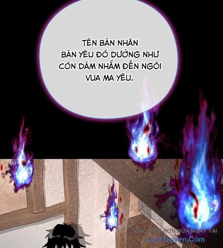 Đêm Của Yêu Tinh - Chương 113 - ảnh 162