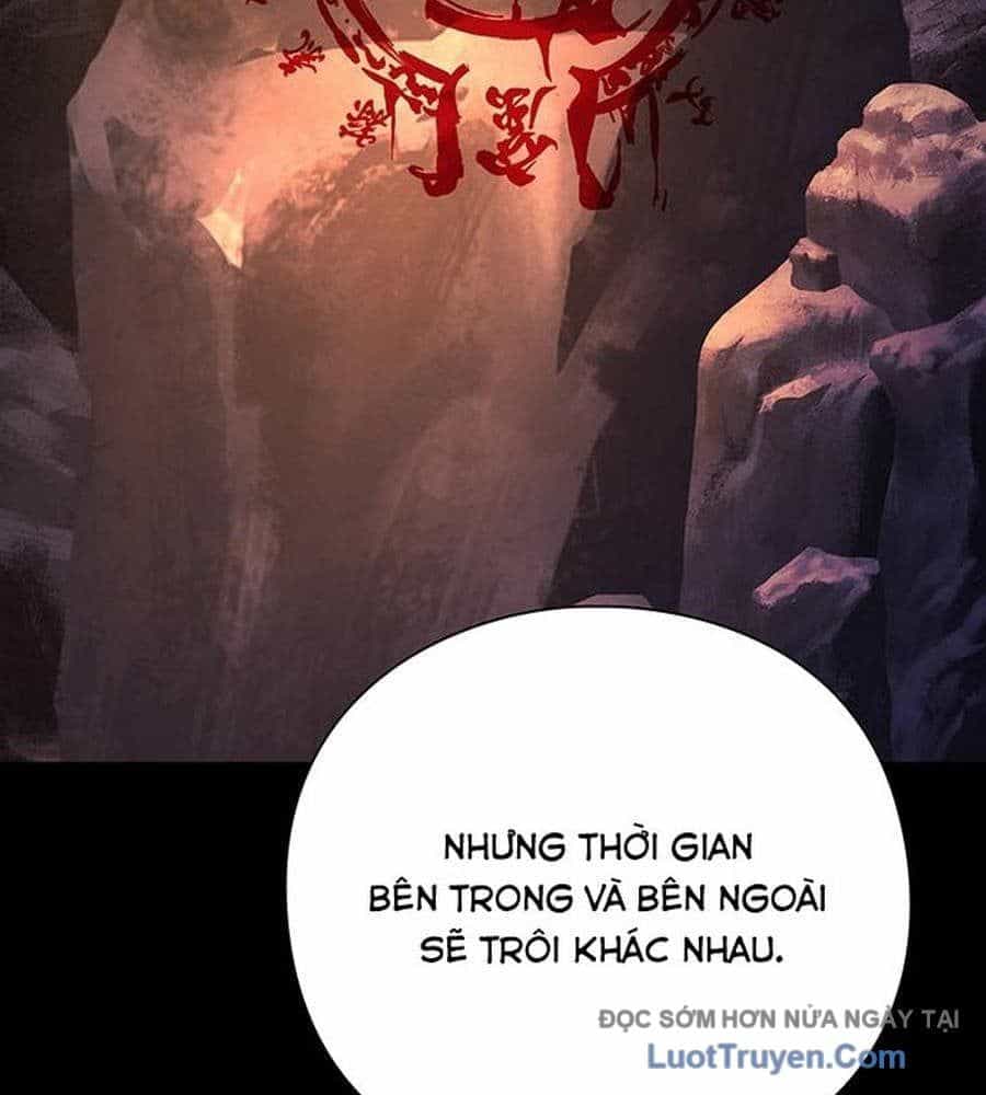 Đêm Của Yêu Tinh - Chương 113 - ảnh 177