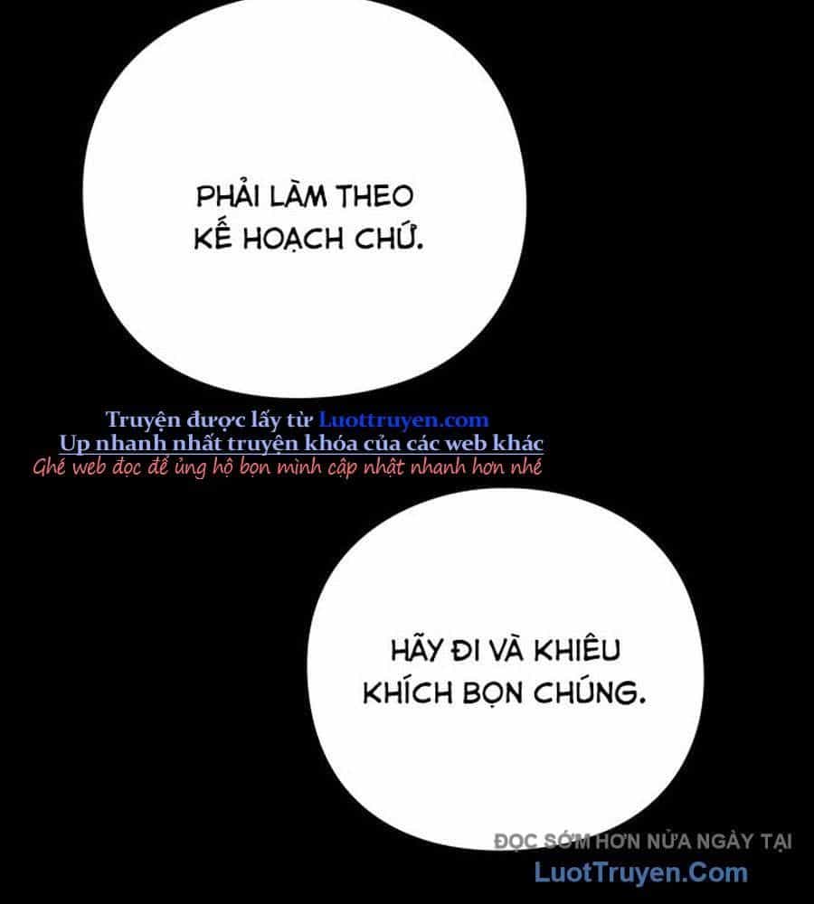 Đêm Của Yêu Tinh - Chương 113 - ảnh 26