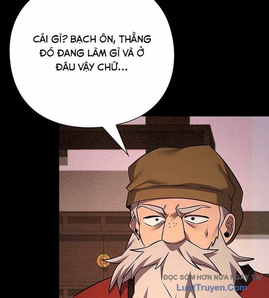 Đêm Của Yêu Tinh - Chương 113 - ảnh 4