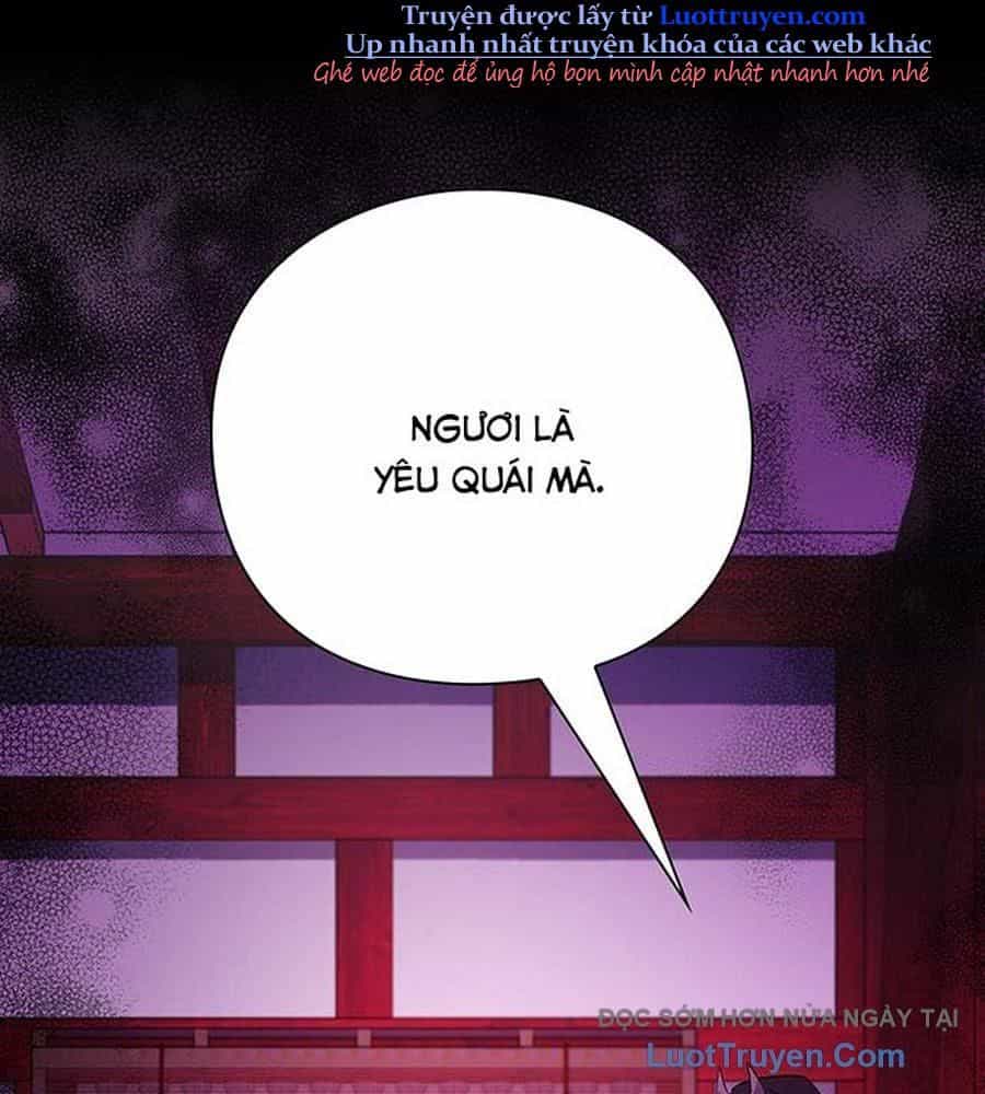 Đêm Của Yêu Tinh - Chương 113 - ảnh 40