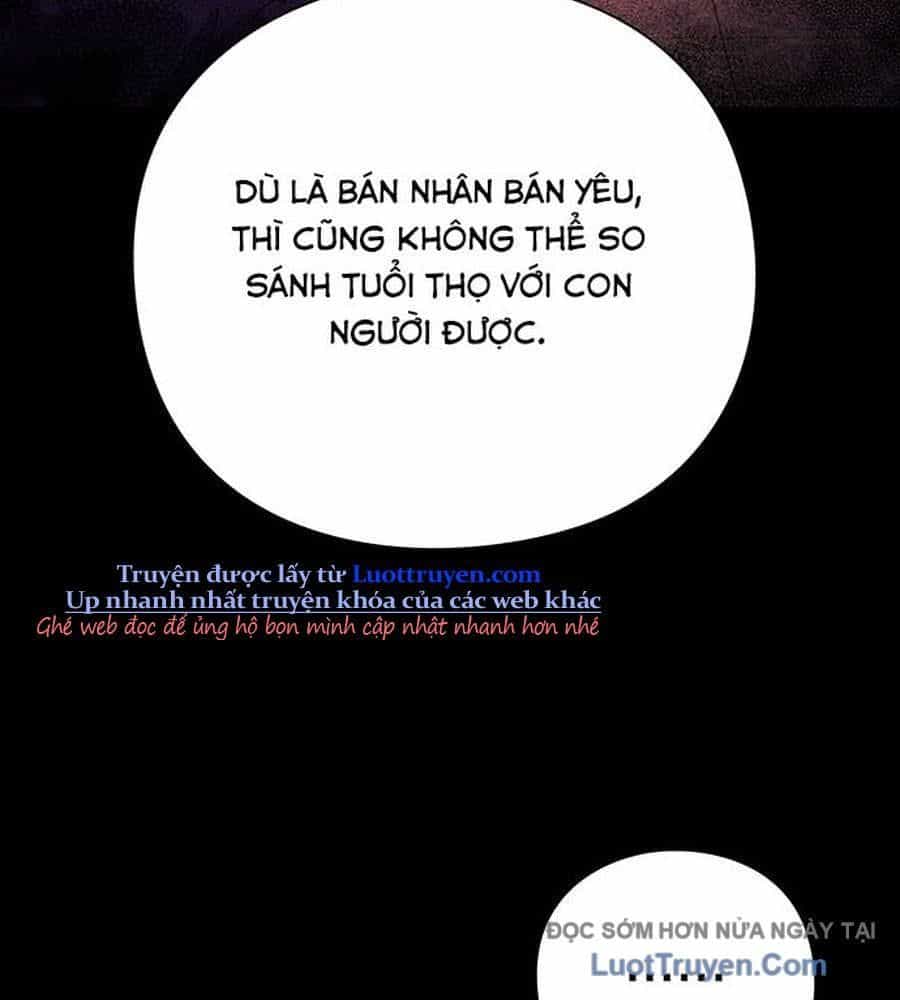 Đêm Của Yêu Tinh - Chương 113 - ảnh 42