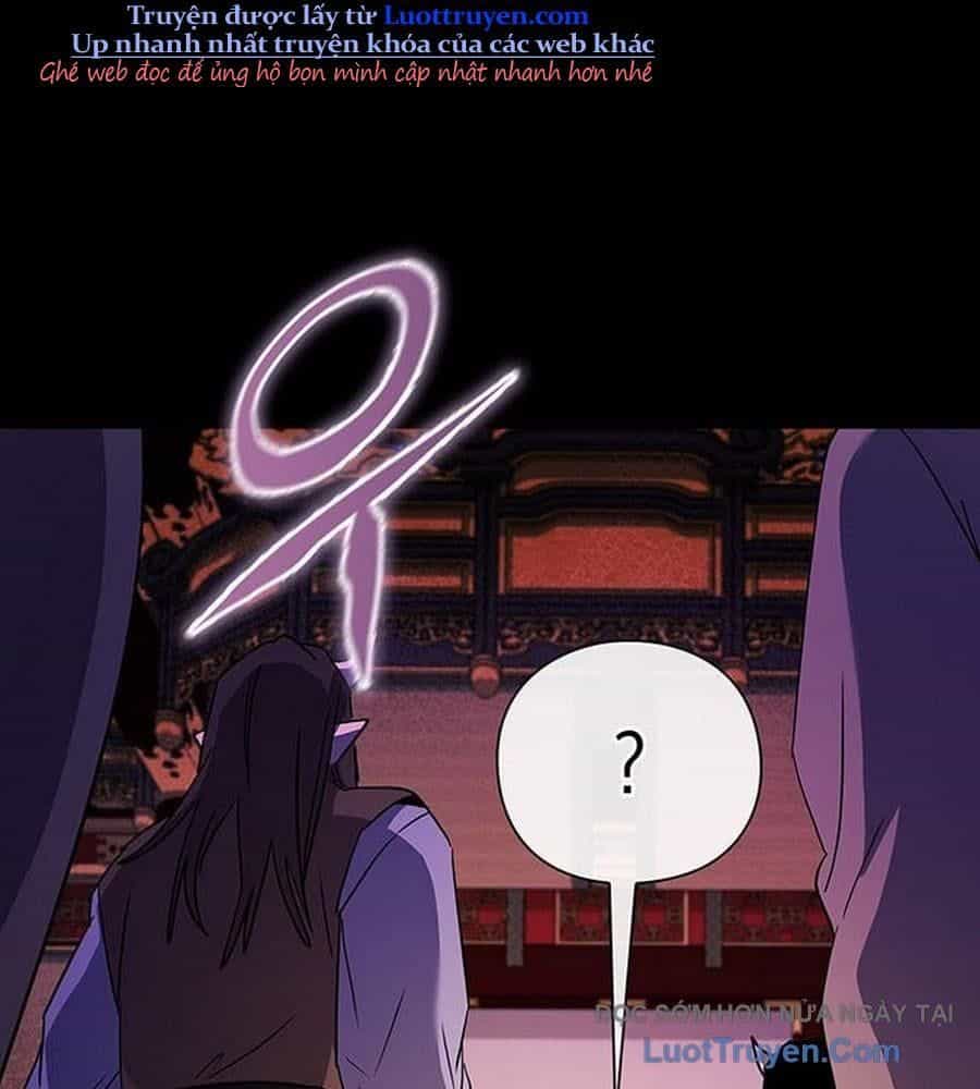 Đêm Của Yêu Tinh - Chương 113 - ảnh 54