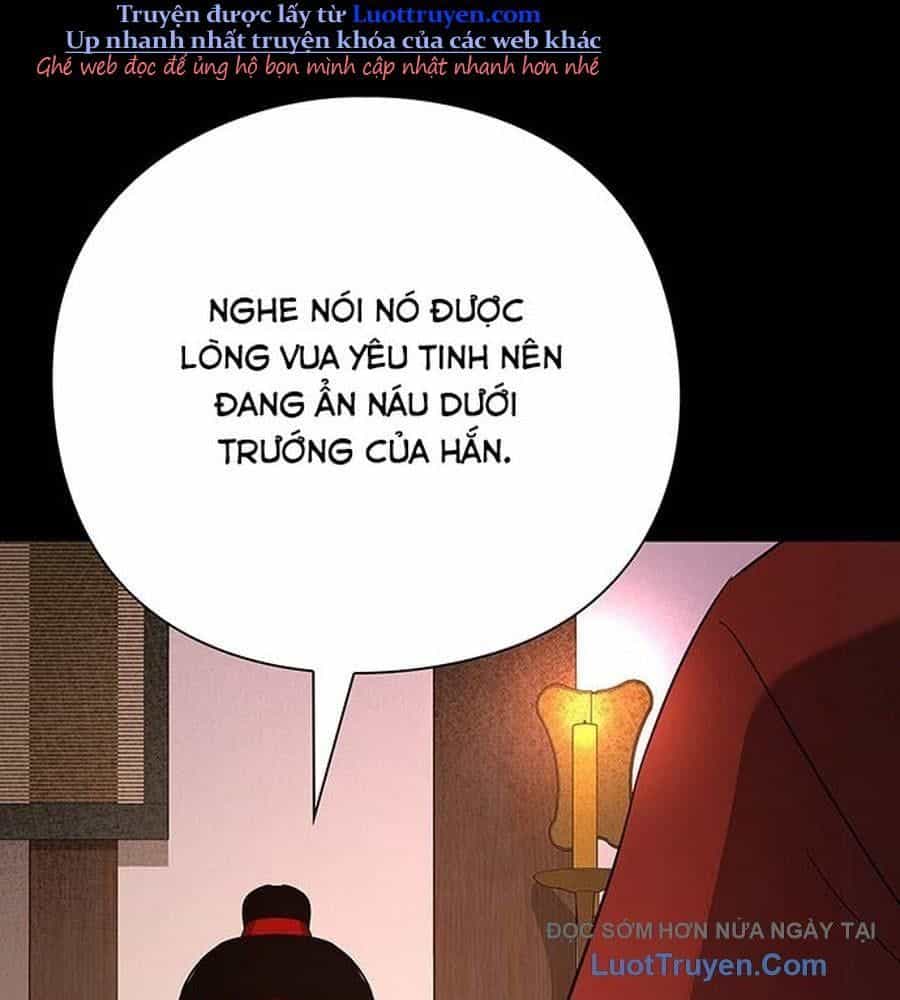 Đêm Của Yêu Tinh - Chương 113 - ảnh 6