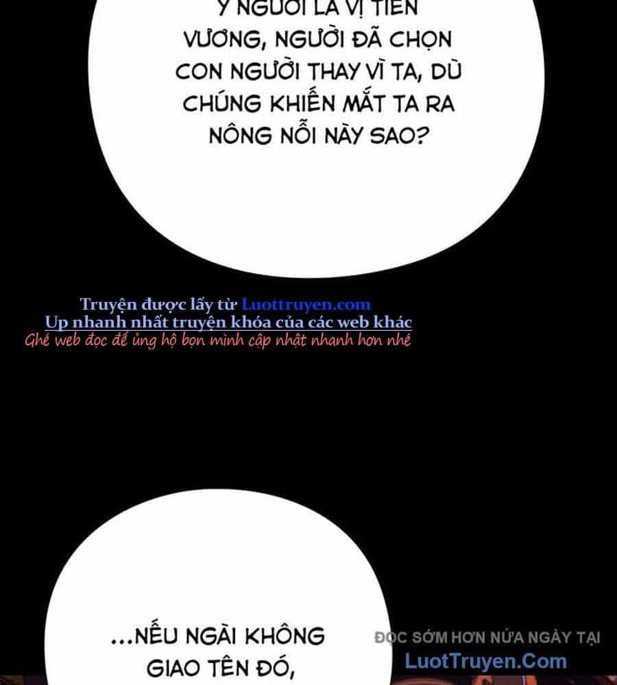 Đêm Của Yêu Tinh - Chương 113 - ảnh 65