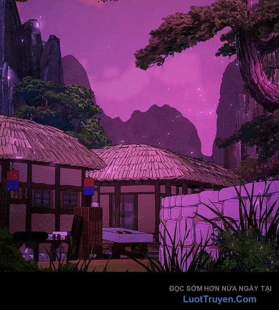 Đêm Của Yêu Tinh - Chương 113 - ảnh 72