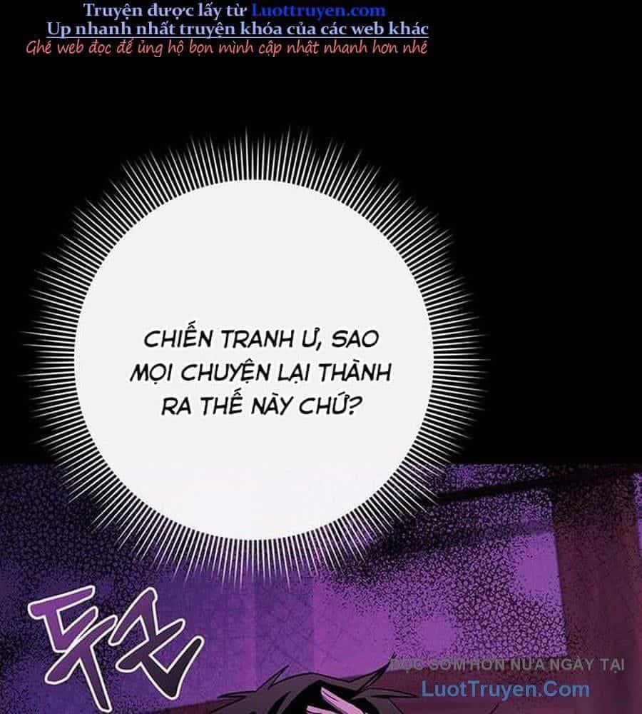 Đêm Của Yêu Tinh - Chương 113 - ảnh 73