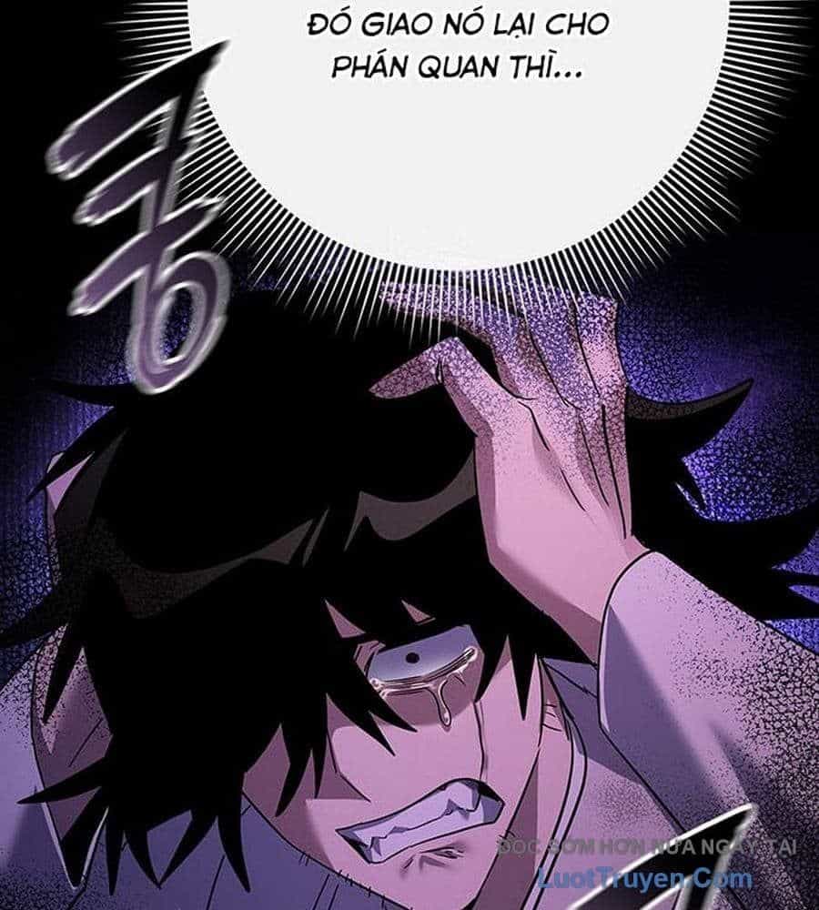 Đêm Của Yêu Tinh - Chương 113 - ảnh 78