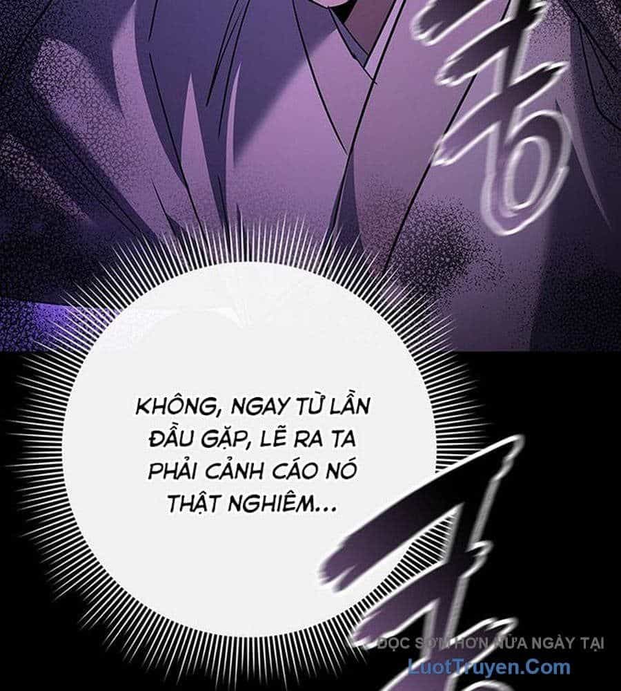 Đêm Của Yêu Tinh - Chương 113 - ảnh 79
