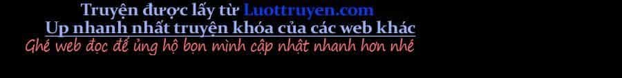 Đêm Của Yêu Tinh - Chương 113 - ảnh 82