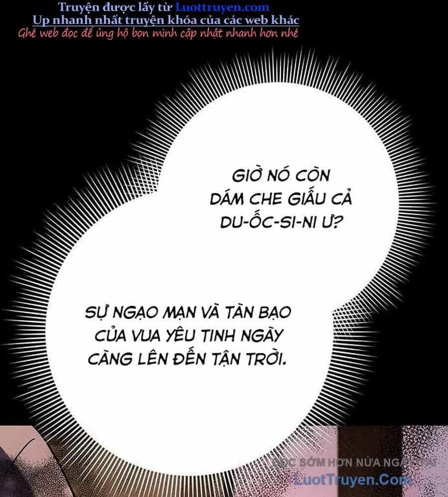 Đêm Của Yêu Tinh - Chương 113 - ảnh 9