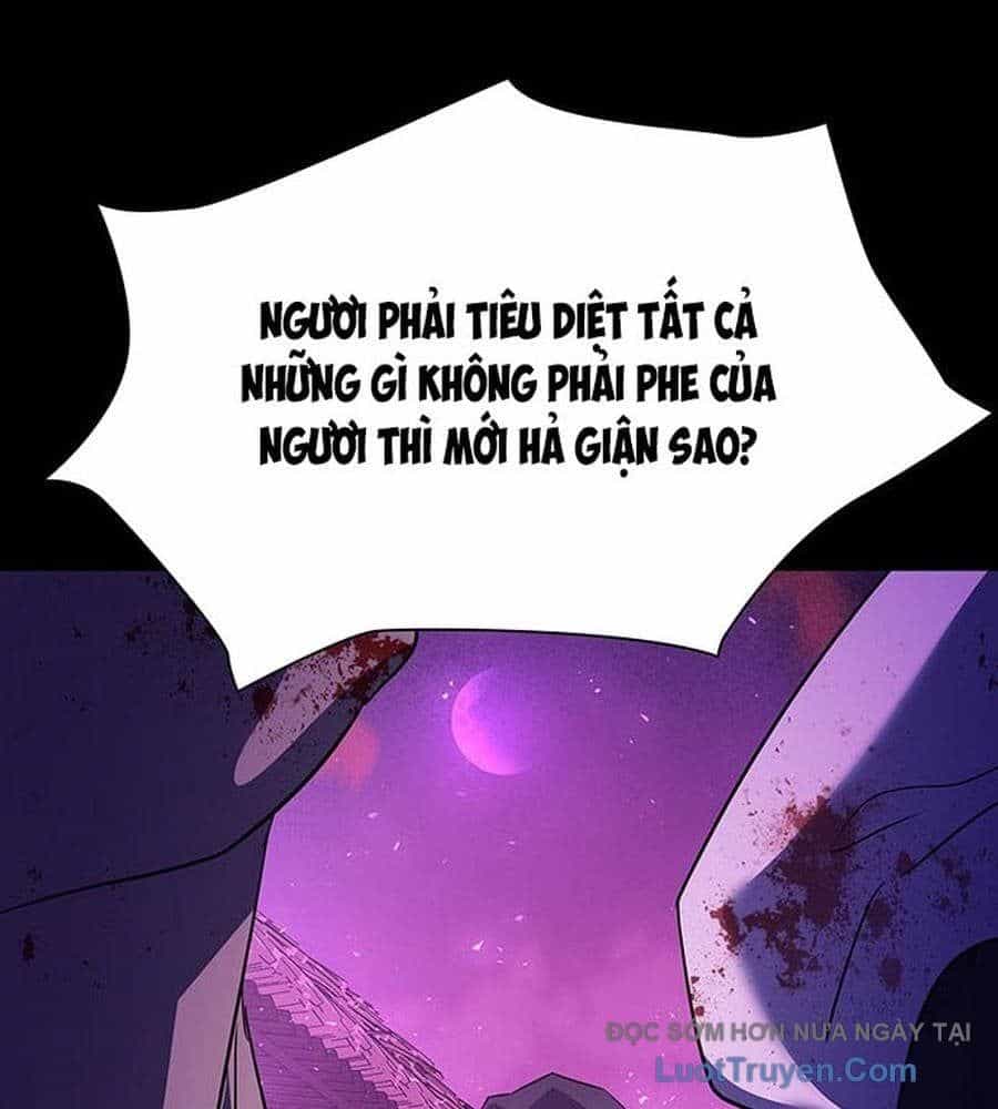 Đêm Của Yêu Tinh - Chương 113 - ảnh 94